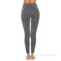 Pantalons de yoga